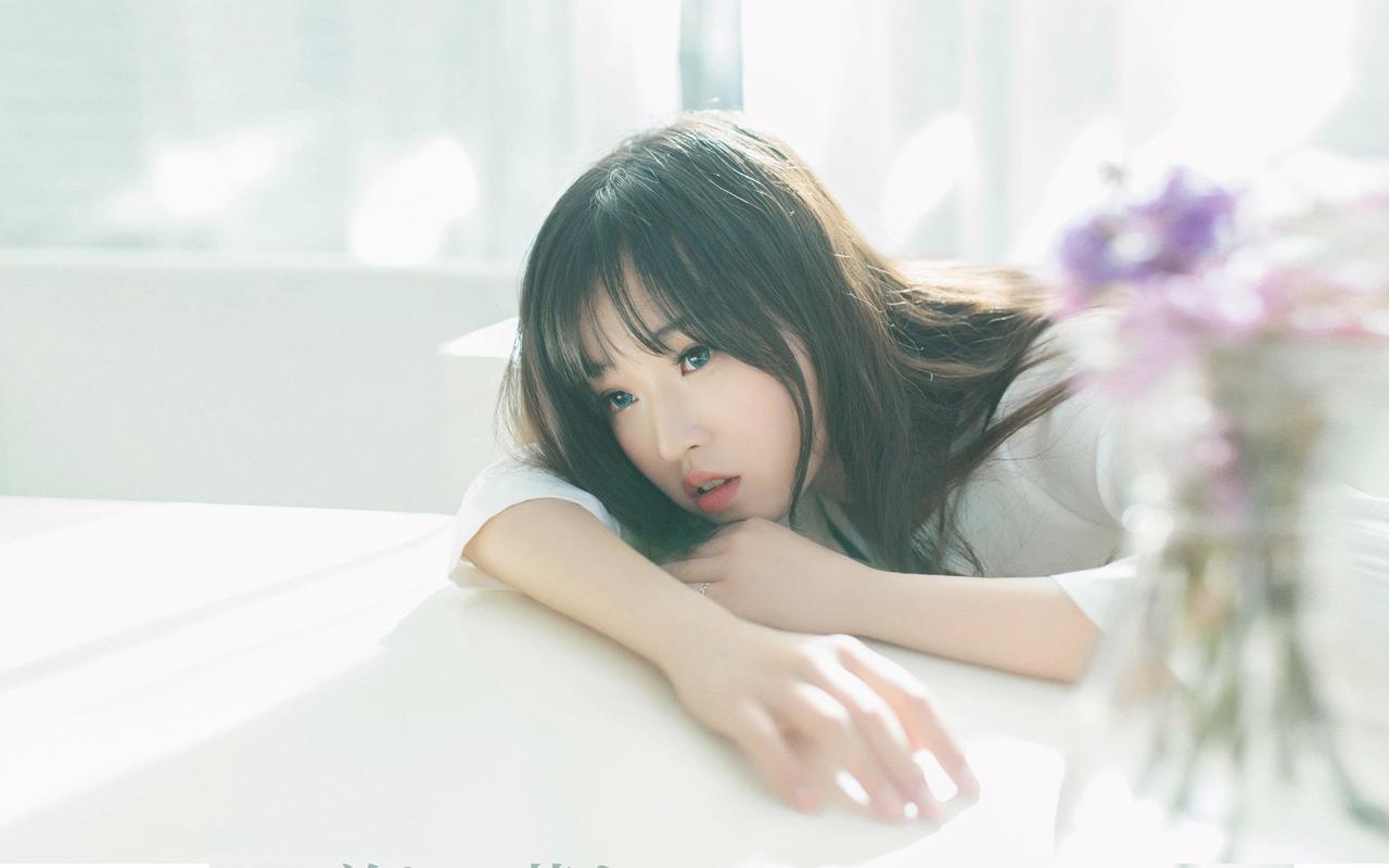 999视频精品在线观看_亚洲一级毛片中文字幕国内精产_国产精品一区在线观看._久久精品国产亚洲av五区-欧美怡春院一区二区三区_精品亚亚洲成av人在线观看_亚洲国产成人精品久久国产_久久不卡一区二区|重庆高温天气持续 大熊猫等动物享夏日“清凉套餐”